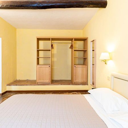 Hotel Pescille Country House - Tuscany Charme San Gimignano Luaran gambar