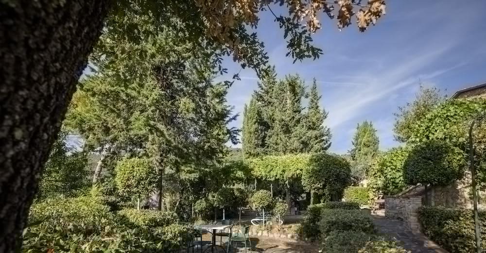 Hotel Pescille Country House - Tuscany Charme San Gimignano Luaran gambar
