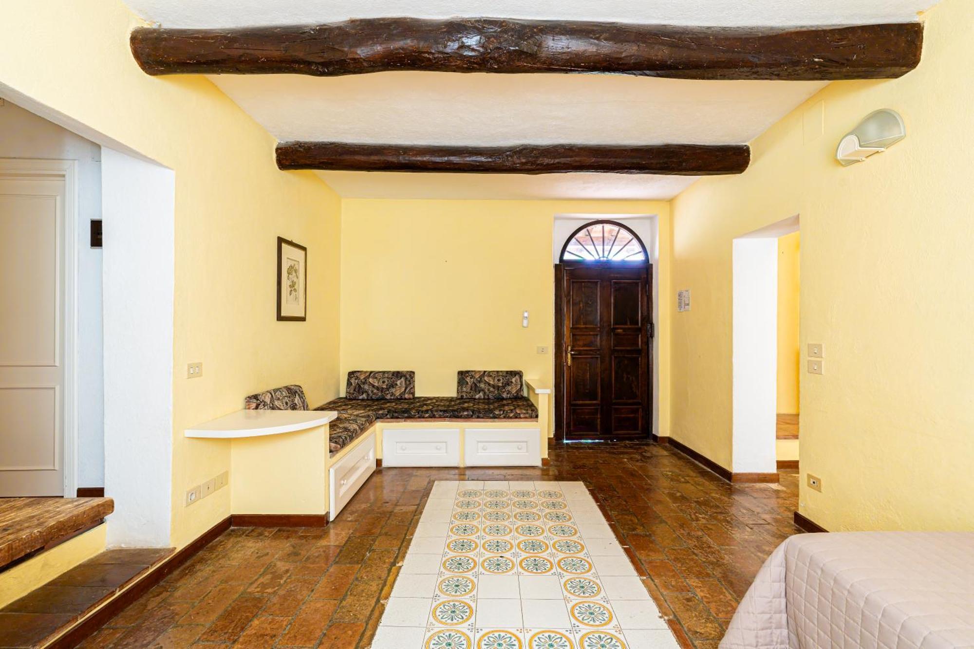 Hotel Pescille Country House - Tuscany Charme San Gimignano Luaran gambar