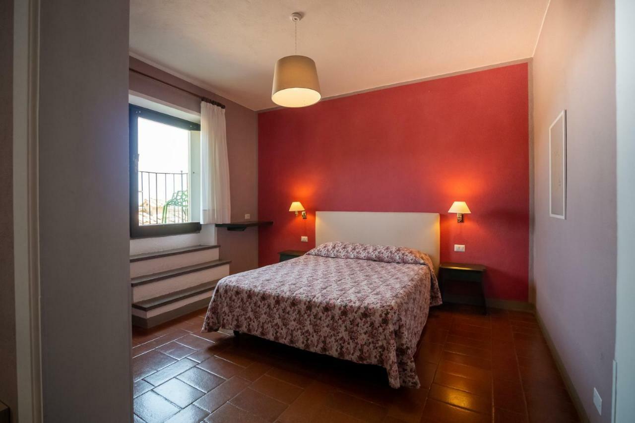 Hotel Pescille Country House - Tuscany Charme San Gimignano Luaran gambar